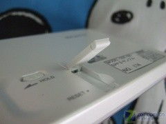 4.3英寸的時(shí)代 大屏幕多功能mp3挨個(gè)數(shù)