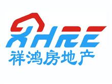 柳州呼特閥門供應站 房地產(chǎn)市場的潛在機遇與挑戰(zhàn)