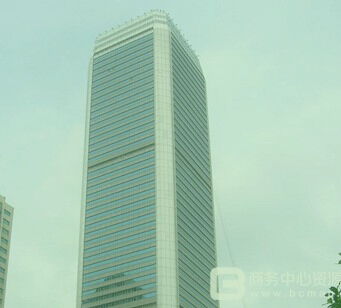 精品推薦 上海方華房地產(chǎn)經(jīng)紀事務所——專業(yè)房地產(chǎn)經(jīng)紀服務的不二之選