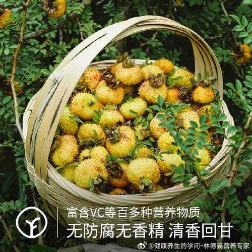 解讀GB 28050-2011 守護(hù)舌尖上的知情權(quán)——食品安全預(yù)包裝食品營養(yǎng)標(biāo)簽研究