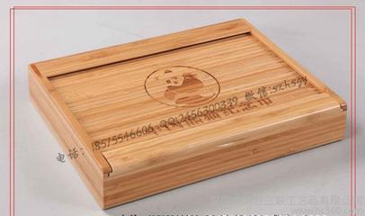木質(zhì)金銀章包裝盒 匠心工藝與批量生產(chǎn)的完美結(jié)合