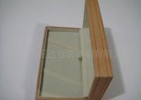 高檔筆盒禮品盒、高檔禮品筆盒、高檔木制禮品筆盒[供應]_禮品包裝_世界工廠網中國產品信息庫